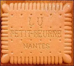 Le mot commence par : Di