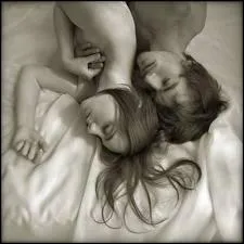 Le mot commence par : Di ...