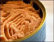 Le mot commence par : Di...