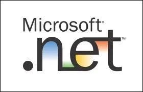 Le mot commence par : Di...