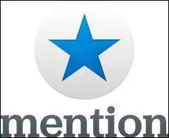 Le mot commence par : Di ...