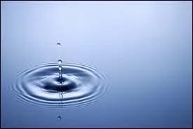 Le mot commence par : Di ...