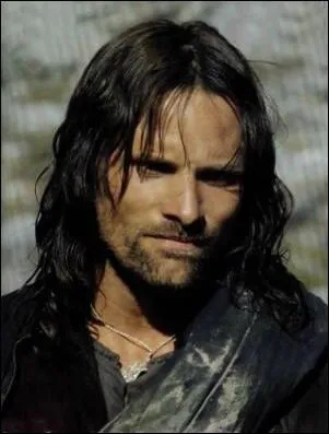 Qui est le pre d'Aragorn ?