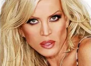 Quiz Quelques stars du porno ( 3 )