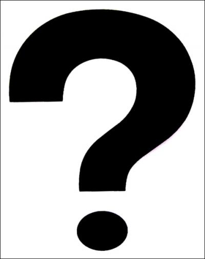 Question bonus : Quel est le moyen le plus simple pour se protger du VIH avant l'acte ?