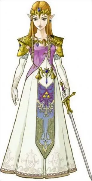 Comment s'appelle celui-l ?