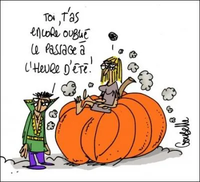 1981, le lendemain de la victoire de Franois Mitterrand, il dclare : Nous autres communistes, nous n'avons pas chang. Nous sommes pour le changement !