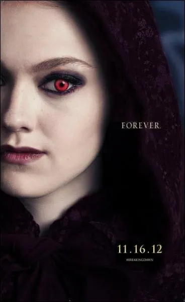 Cette chre Jane, quelle est sa taille ?