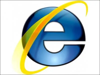 Quel est ce logo ?