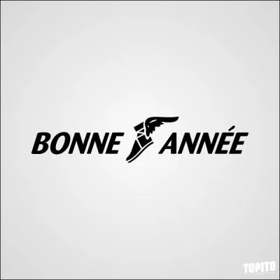 Quel est le vritable nom de cette marque ?