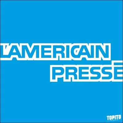 Quel est le vritable nom de cette marque ?