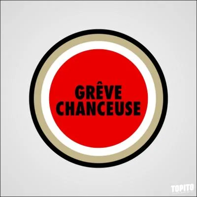 Quel est le vritable nom de cette marque ?