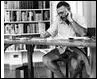 N  Chicago en 1899. Son pre se suicida. Il devient journaliste. Premier roman en 1929 (l'Adieu aux armes). Il publia contes et posies et se suicidera aprs plusieurs dpressions :