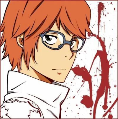 Qui est renvoy dans le pass en plus de Tsuna et sa famille ?