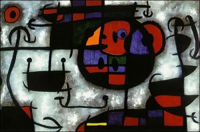 La leon de ski, 1966