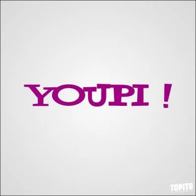 Quel est le vritable nom de cette marque ?