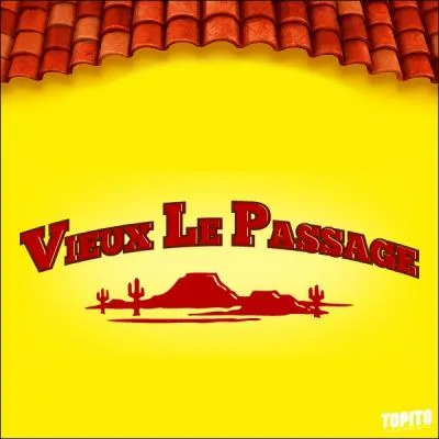 Quel est le vritable nom de cette marque ?