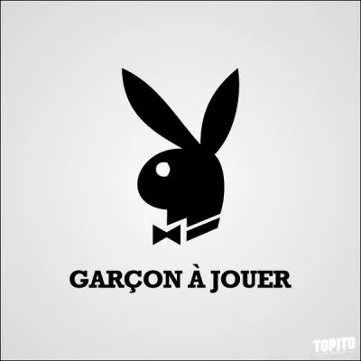 Quel est le vritable nom de cette marque ?