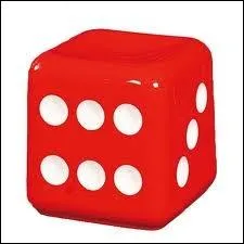 Le mot commence par : Do ...