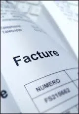 La somme  payer ! : C'est Do ...