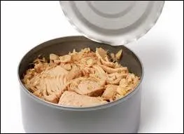 Le mot commence par : Do ...