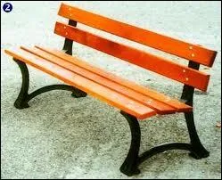 Le mot commence par : Do...