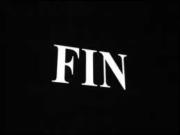 Le mot commence par : Do...