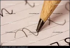 Le mot commence par : Do ...