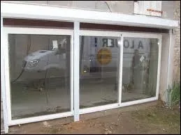 Le mot commence par : Do ...