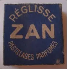 Le mot commence par : Do ...