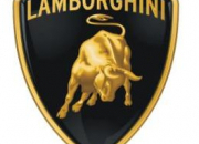 Quiz Lamborghini