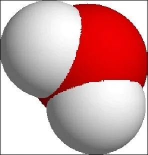 Quel est cet atome ?