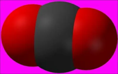 Quel est cet atome ?