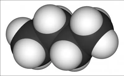 Quel est cet atome ?