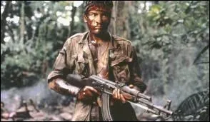 Quel est ce film ? (avec fiston)