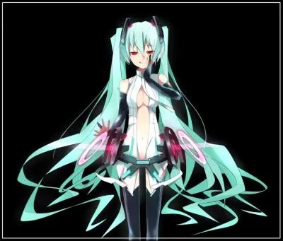 Combien Hatsune Miku Append a-t-elle de mises  jour de banques de voix ?
