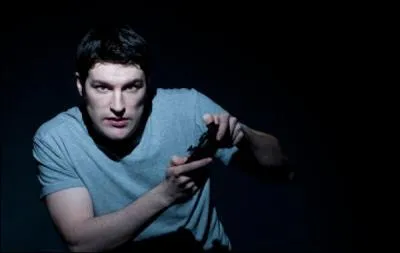 Une tude trs tonnante a dmontr que les gamers seraient meilleurs que les mdecins...