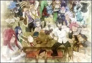 Sur quelles chanes est-il diffus ?