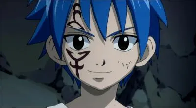 C'est Jycrain ou Gellal qui est membre du conseil des mages ?