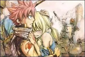 Quel est l'diteur de cette srie ?