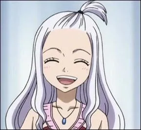 Quel est le nom de famille de Mirajane ?