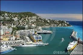 Port-Gentil se situe sur le continent africain. Prcisez le pays ?