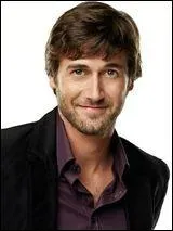 Qui interprte le rle de Ryan Matthews ?