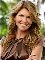 Qui interprte le rle de Debbie Wilson ?