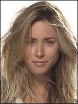 Qui interprte le rle d'Ivy Sullivan ?