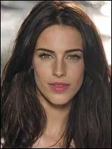 Qui interprte le rle d'Adrianna Tate-Duncan ?