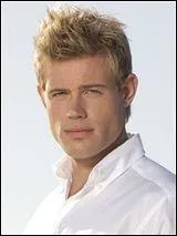 Qui interprte le rle de Teddy Montgomery ?