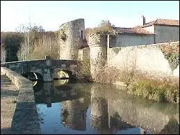 O se jette la Cloure ?