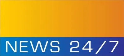 Quelle est cette chane TV ?