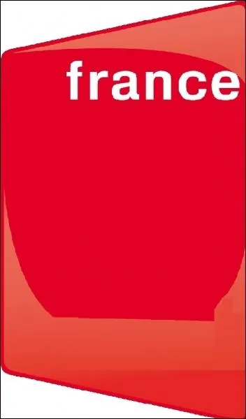 Quelle est cette chane TV ?